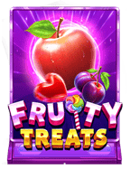 slot โอน วอ ล เลตฝาก 10 รับ 100 2021 เล่นง่ายได้เงินชัวร์