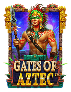 slot ใช้ วอ เลททาง เข้า สล็อต โจ๊ก เกอร์ เล่นง่าย จ่ายไว