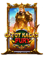 สัมผัสความสนุกกับ slot โปร โม ชั่ น 100 ที่ไม่ควรพลาด