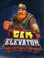 รีวิว slot ใหม่ ล่าสุด จาก Pragmatic Play ที่น่าจับตามอง